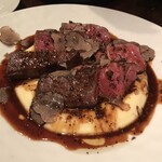 遠藤利三郎商店 - 