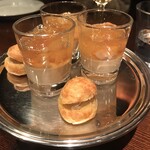 遠藤利三郎商店 - 