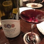 遠藤利三郎商店 - 