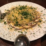 遠藤利三郎商店 - 