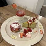 カフェエデン - 