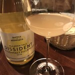 遠藤利三郎商店 - 