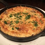 遠藤利三郎商店 - 