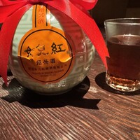 雪梅花 菜根譚 - 