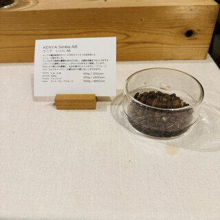 バレルコーヒーアンドロースターズ_1