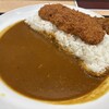 マイカリー食堂 幕張インター店