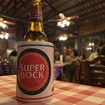 RESTAURANTE FERNANDO - 