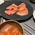 #ヒロキヤ六本木 - 