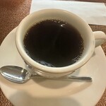 ブラジレイロ - 