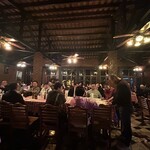 RESTAURANTE FERNANDO - 