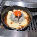 #ヒロキヤ六本木 - 