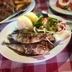 RESTAURANTE FERNANDO - 