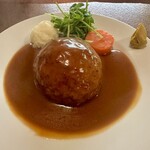 ブラジレイロ - 