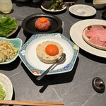 #ヒロキヤ六本木 - 