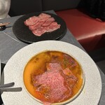 #ヒロキヤ六本木 - 