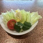 ブラジレイロ - 