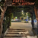 RESTAURANTE FERNANDO - 