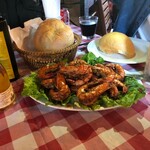 RESTAURANTE FERNANDO - 