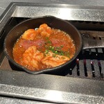 #ヒロキヤ六本木 - 