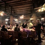 RESTAURANTE FERNANDO - 