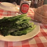 RESTAURANTE FERNANDO - 