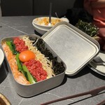 #ヒロキヤ六本木 - 