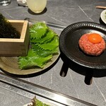 #ヒロキヤ六本木 - 