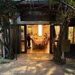 RESTAURANTE FERNANDO - 