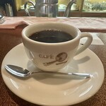 ブラジレイロ - 