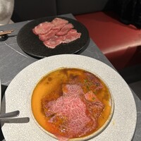 #ヒロキヤ六本木 - 