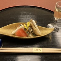 北瑞苑 - 