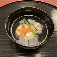 北瑞苑 - 