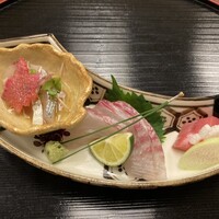 北瑞苑 - 