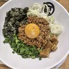 麺や マルショウ 地下鉄新大阪店