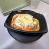 たこ焼のいちから - ピザたこ