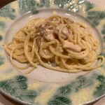 イタリア食堂 DecoBocco - 