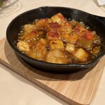 イタリア食堂 DecoBocco - 