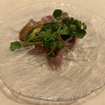 イタリア食堂 DecoBocco - 