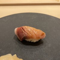 鮨 いしばし - 