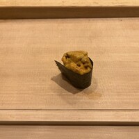 鮨 いしばし - 