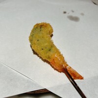 花林糖 - 