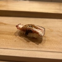 鮨 いしばし - 