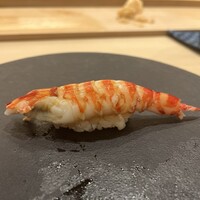 鮨 いしばし - 