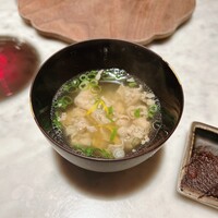 花林糖 - 