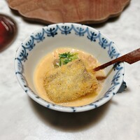 花林糖 - 