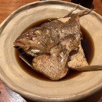 魚匠 銀平 心斎橋店 - 