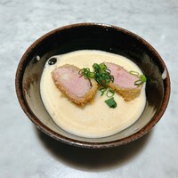 花林糖 - 