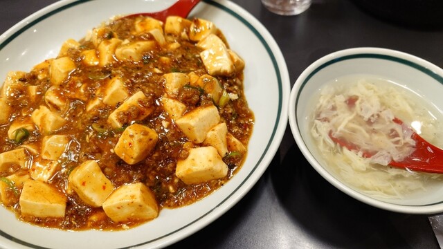 Osaka Osho Tamade Ten photo 4