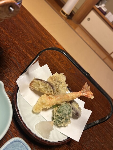 旅館 とどろき - 大崎市その他（旅館・民宿）の写真