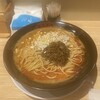 麺屋キラメキ 京都三条